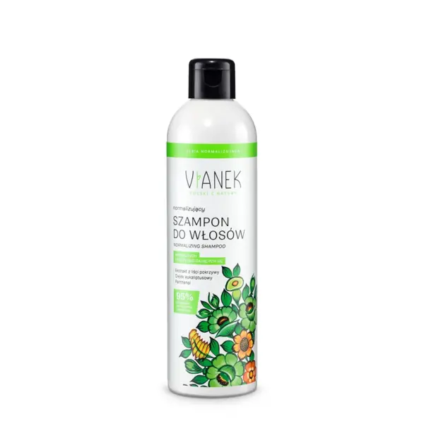 098efea0ae8af4b854a5248f0ff09156