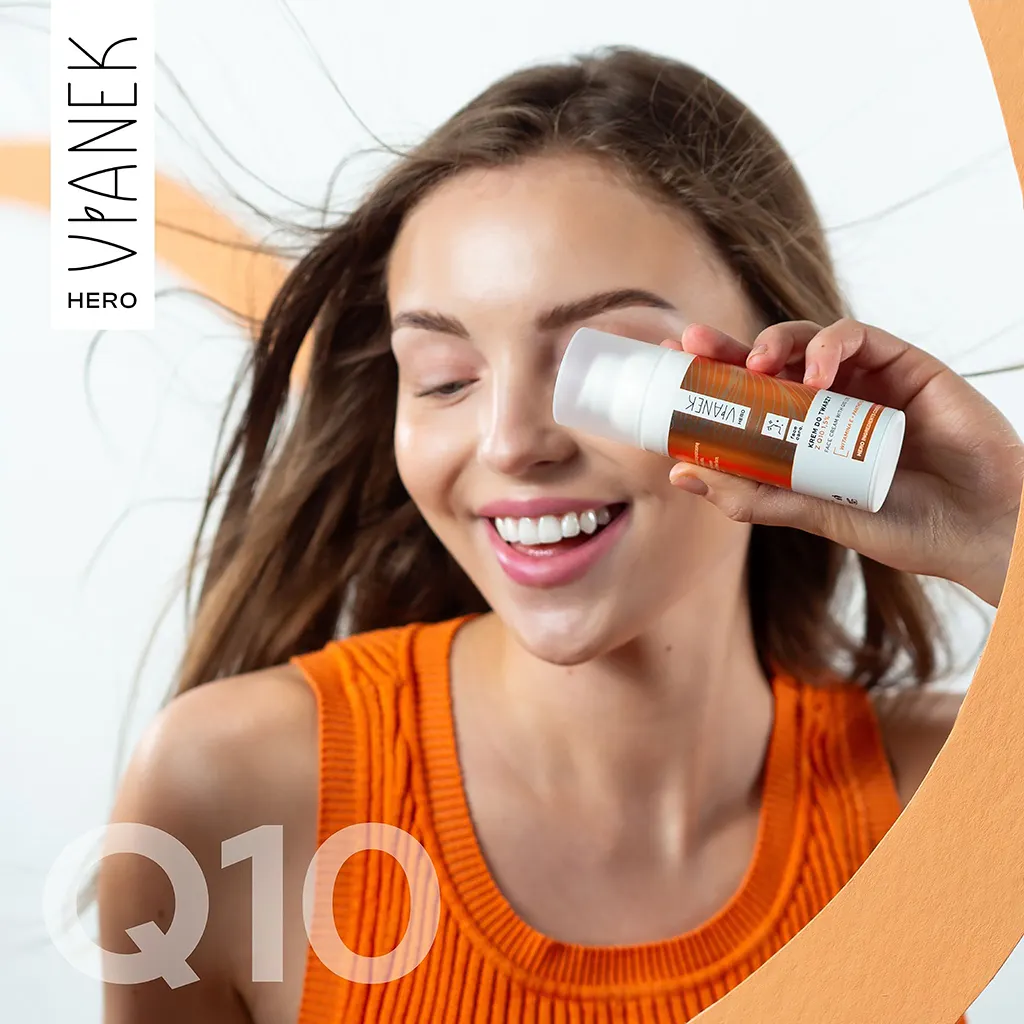 88ee1600f496c1171d28ae01292bc21d