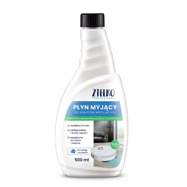 fe95202b197c5a1624cd25370397dc3b