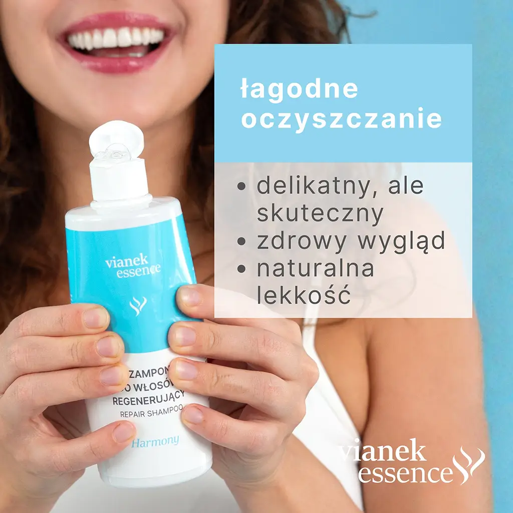 030cc8851a71f03d9252510452c125ee