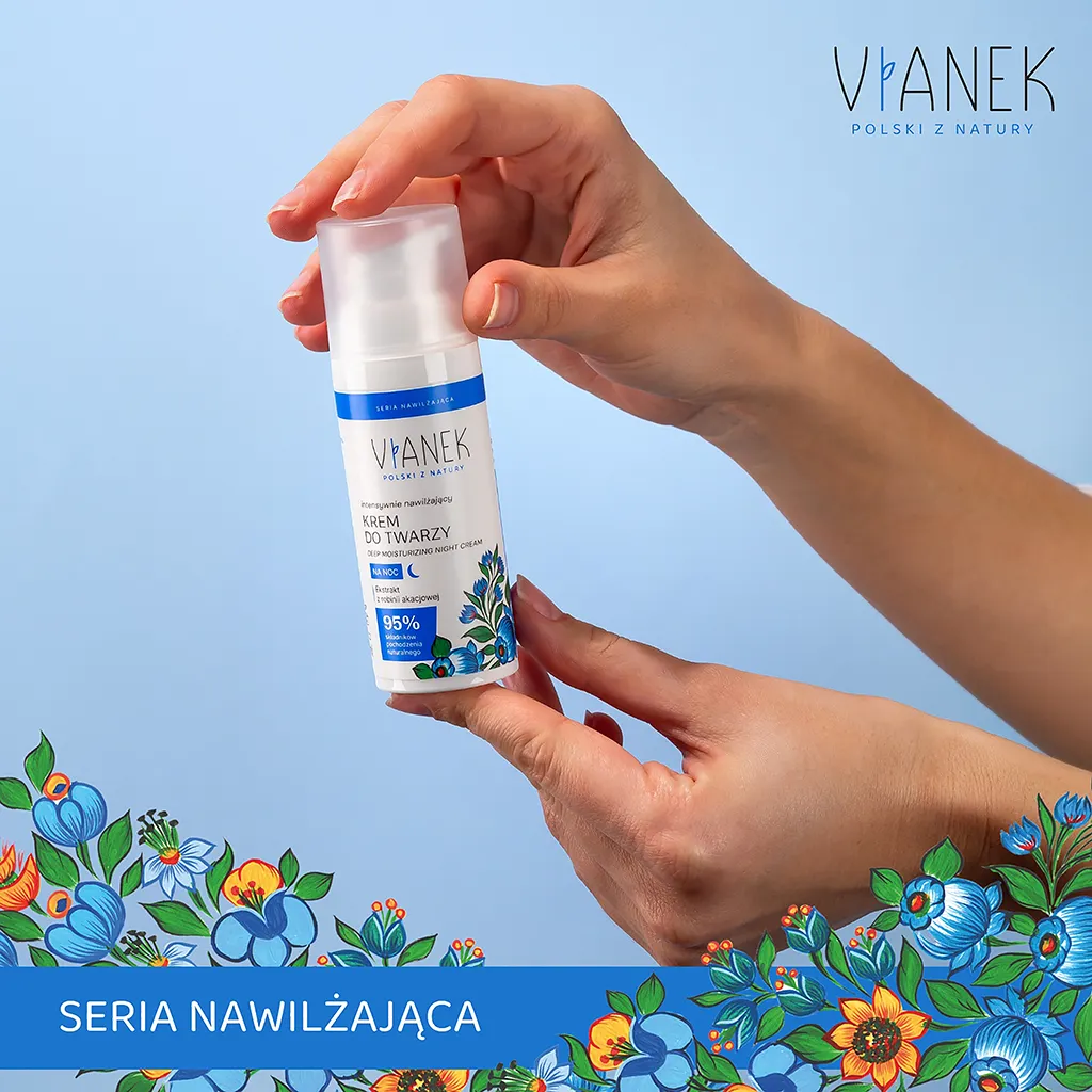 f23f2cc517302b6a53235cc8dd3b6671