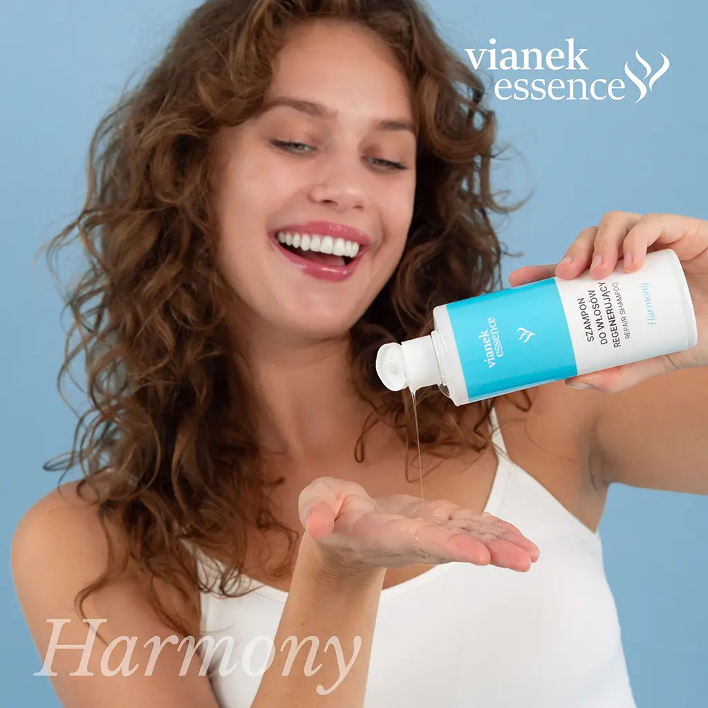 d6c6beb2a1dbec6b525103f269cffca3