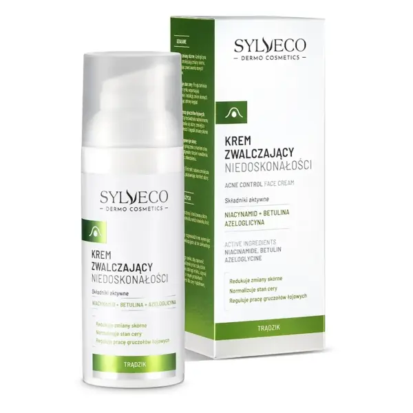 b11f6f84f90dc6214cc1ded8cda4680a