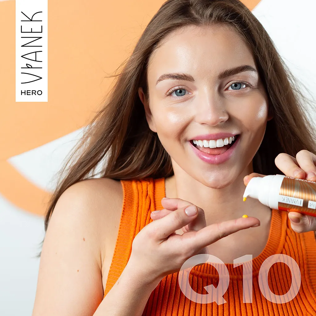 2bdc718a63de8b79b6fb462e8cfaa337