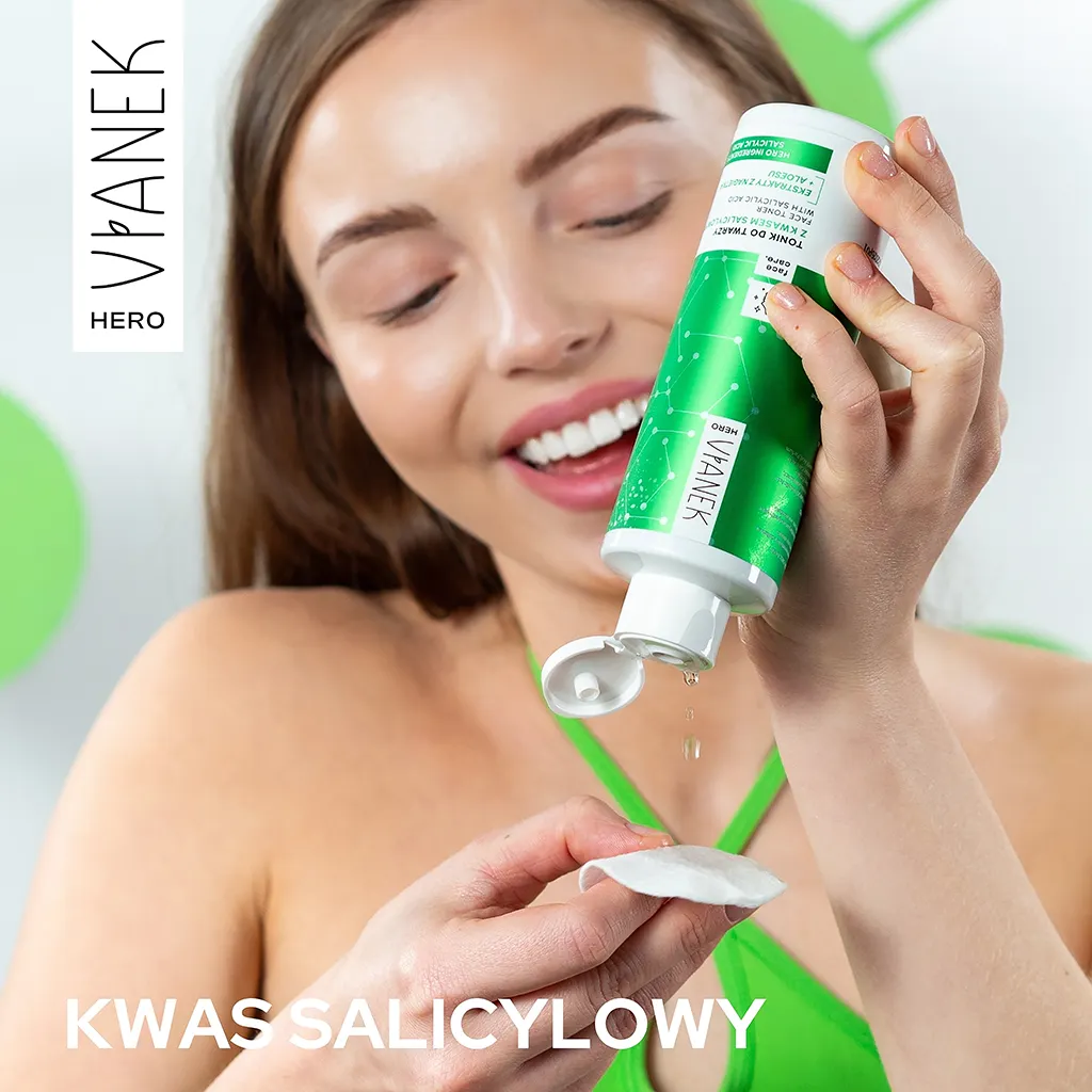 4afd0280ce7c661be972903c37b0fa50