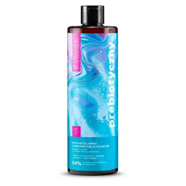 b4e8218be8629496ae24907186b81f6c