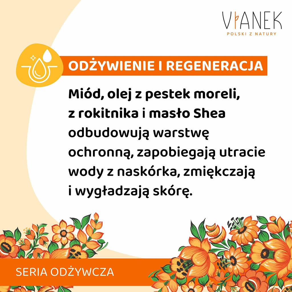 36a9d7cf70268e7aadf4641cde22bab7