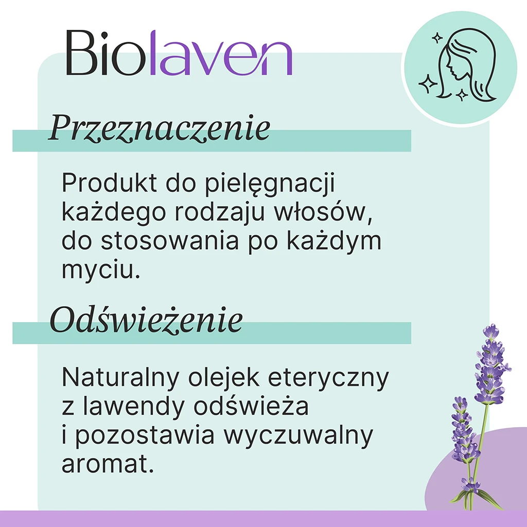 31a4f0ec6843b8e11a25fdcccf4efc68