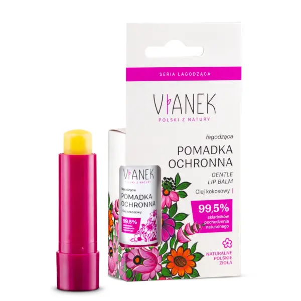 59845f4fbccf24d8483c57d5f6553fcc