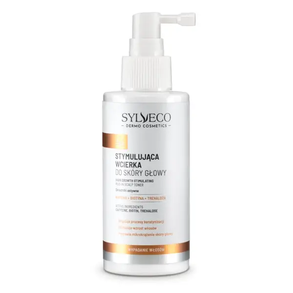 49c072e2210e9d4ba87b667b998b1058