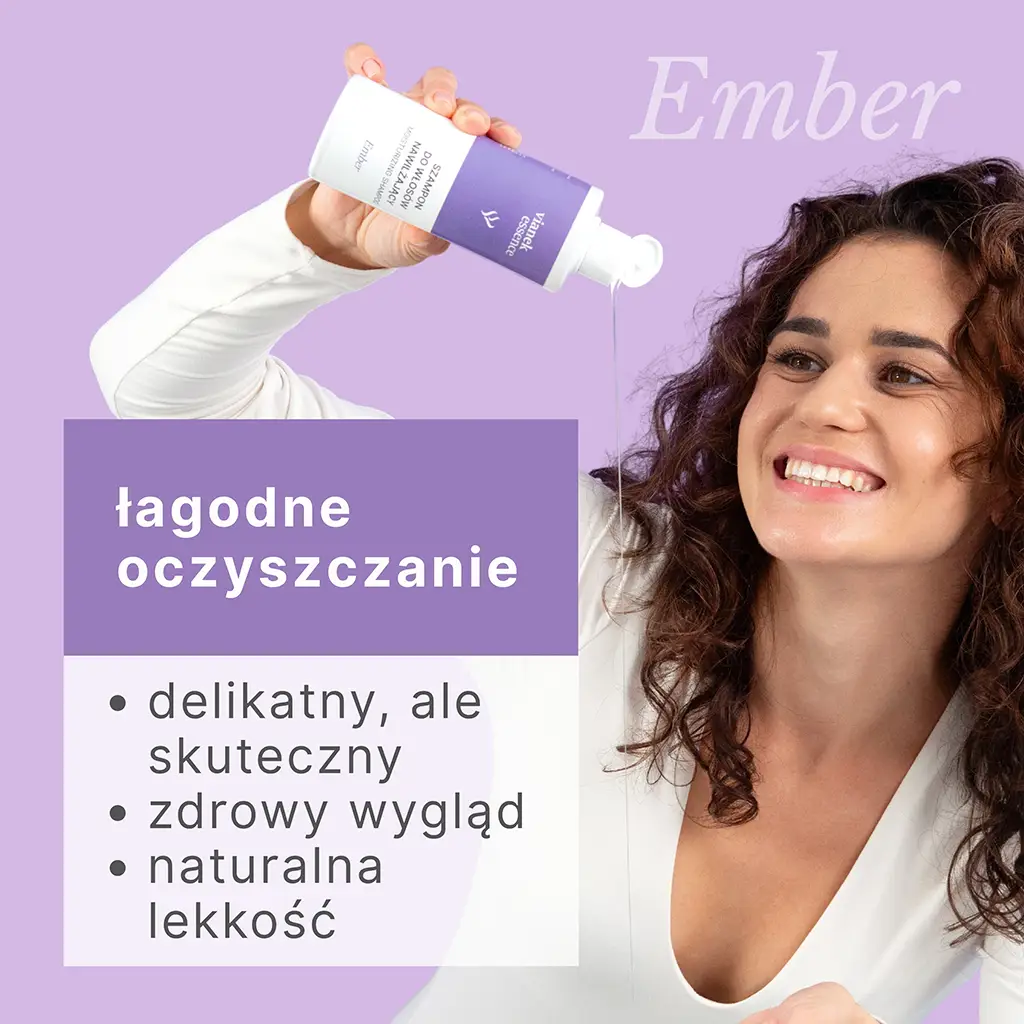 713f3702ffdb391e21647635a9faff51