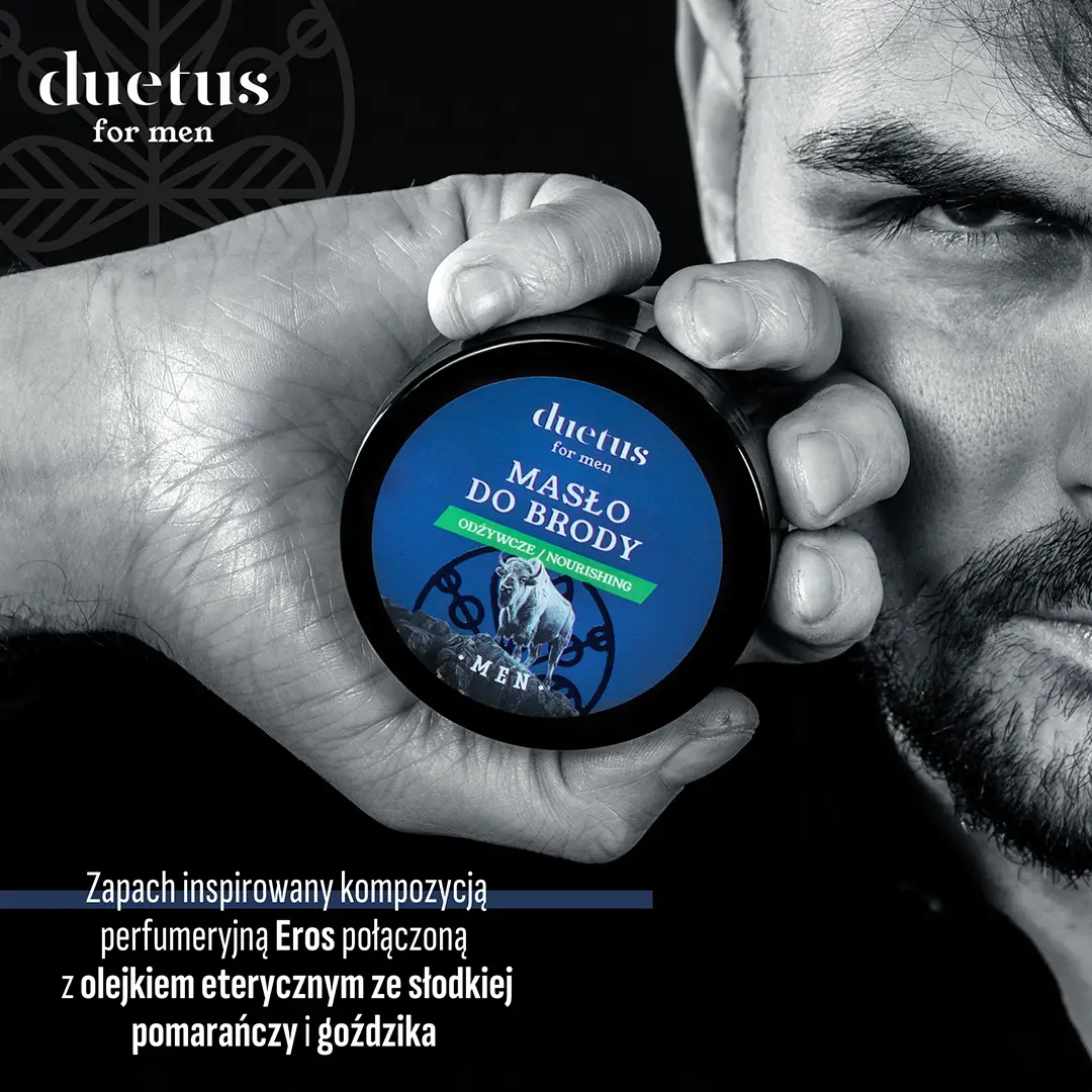 86cbcd02a381bdc45c9ae5834b438b04