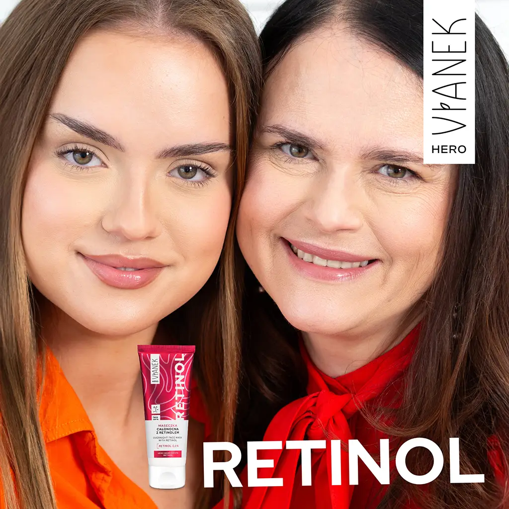 80235f6374a4ca26221b45a447586ad9