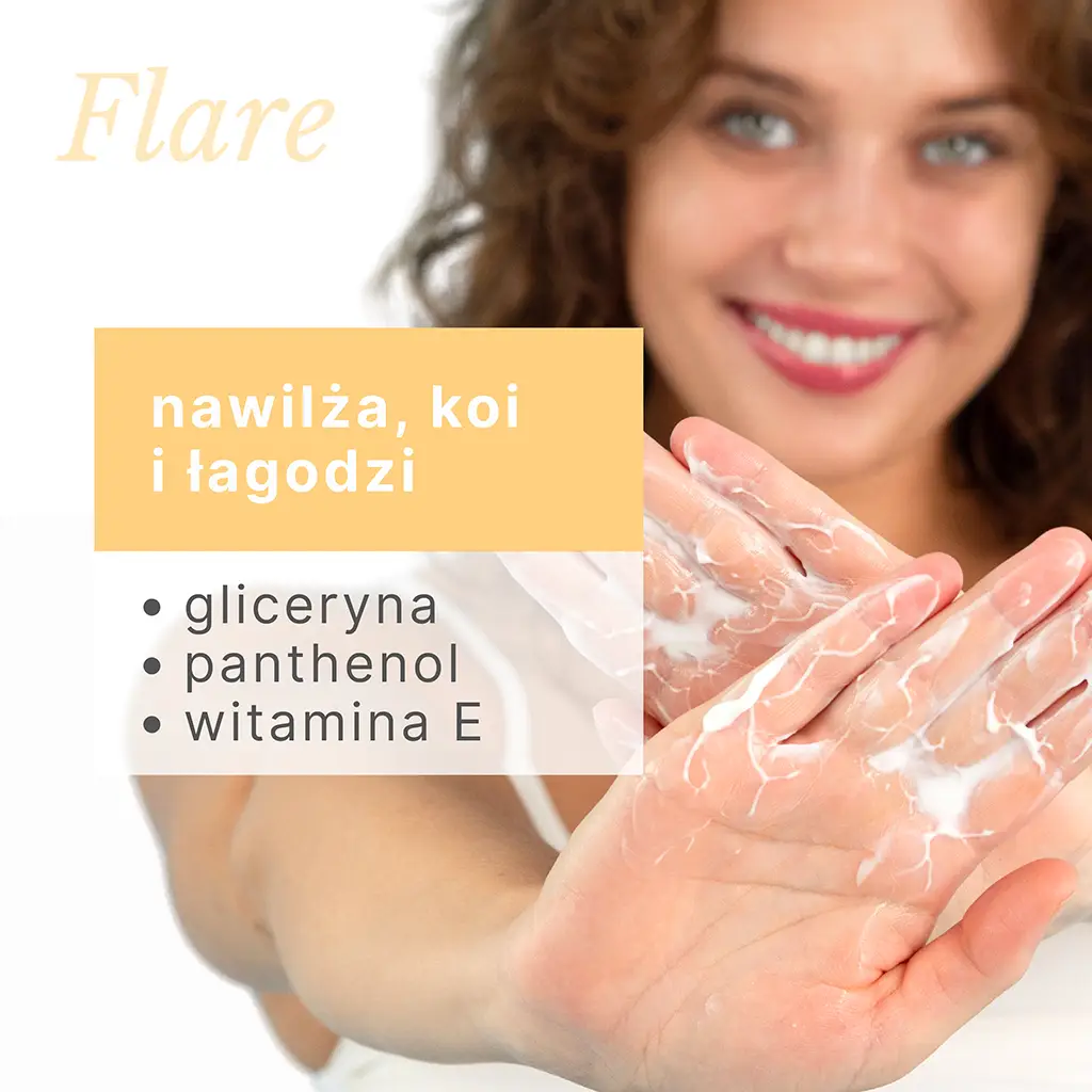 d444339181ee7538c6c876bab4f38517