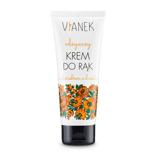 949920f52eb0af5fbe794e1123e75e10