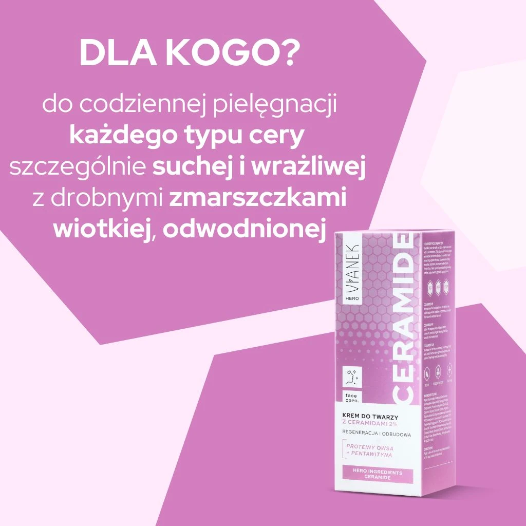 4acf5b3ff5e7cfc271bebf88c5daa402