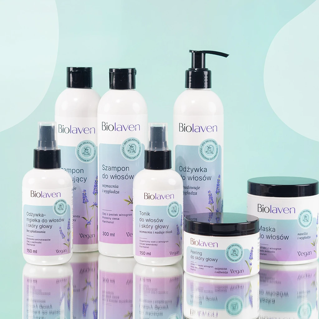 69010db548d99df69335231891b6b4a3