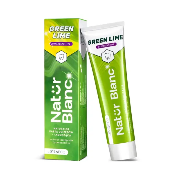 391ec08a1c97b16aa5d0ab6b17b58b9f