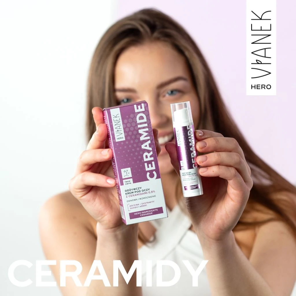 65783dab4580e7209c0db5c2adc9046f