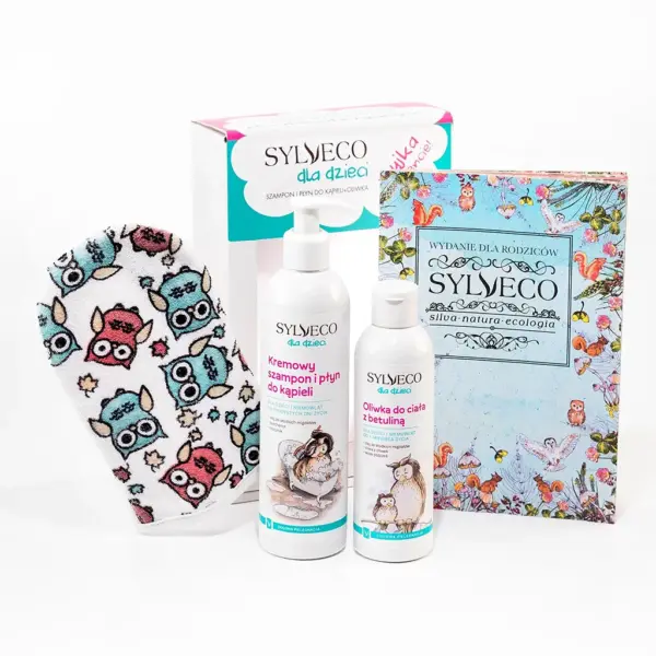 ee7de9b3a8f8519f3694bdfe891273a1