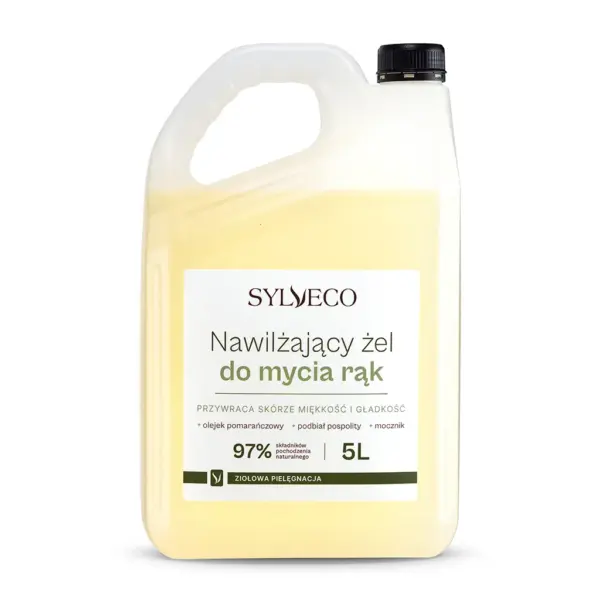 e8afd0eec028cd37a838bcf4ac8ceff5