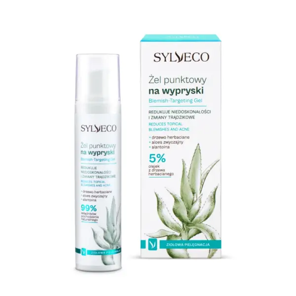 bb1b9fb09f6dc04d78c54b44f1cc2cc1