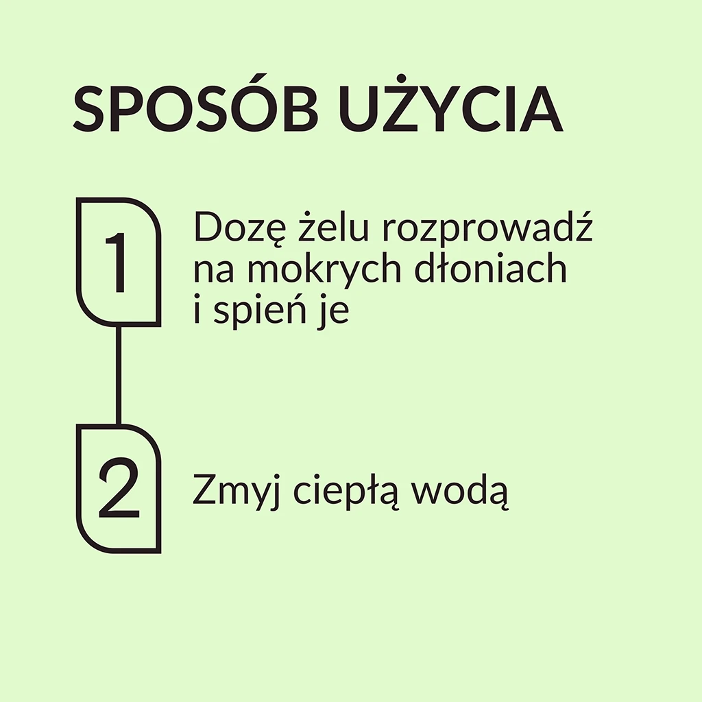 c444456fd6a4bbdcb263dbffa9a40f13