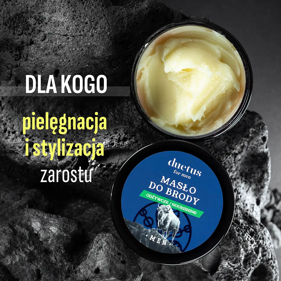 385101c49a731afa8bc9d9dd02bfbdc8