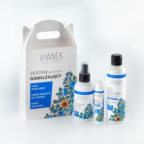 2729d110494aa5d50384025767a0a8a4