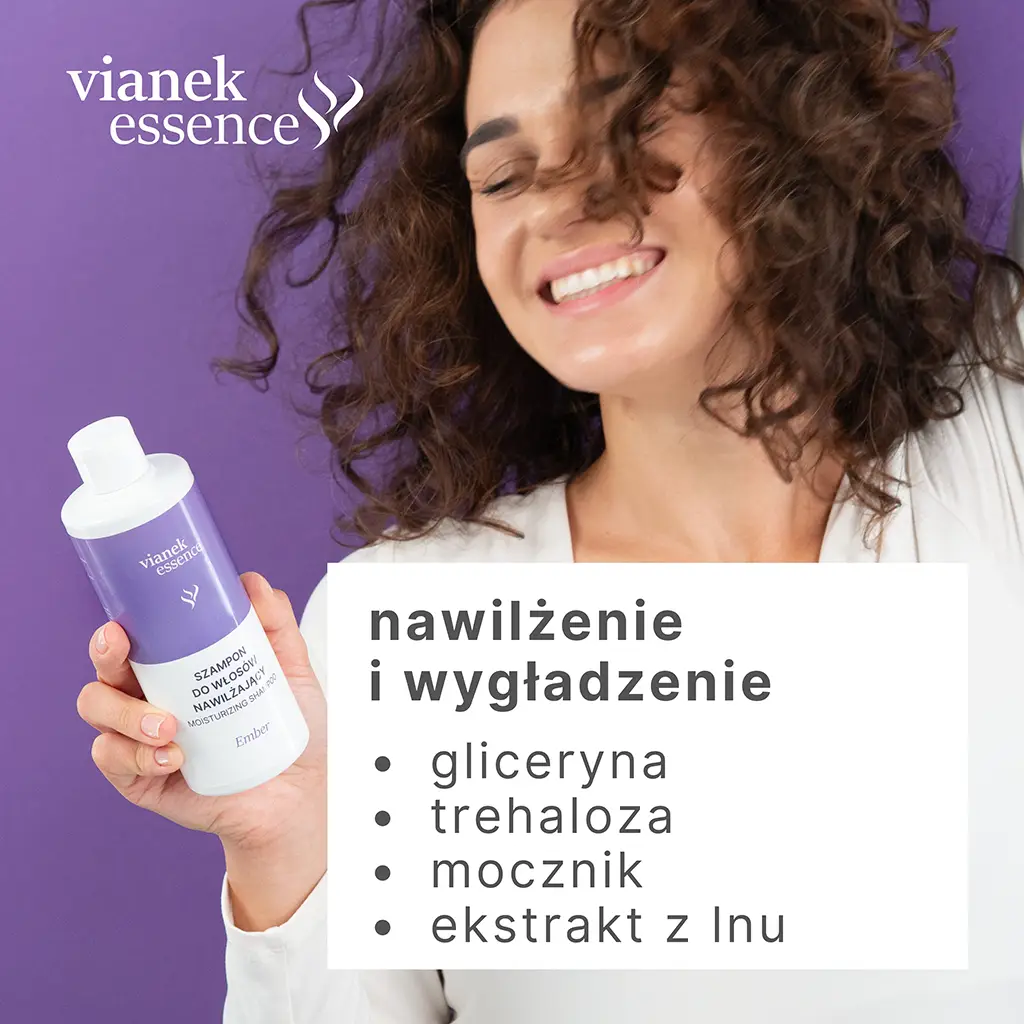 08e94cc17407f9c6f6b4fc243433072f