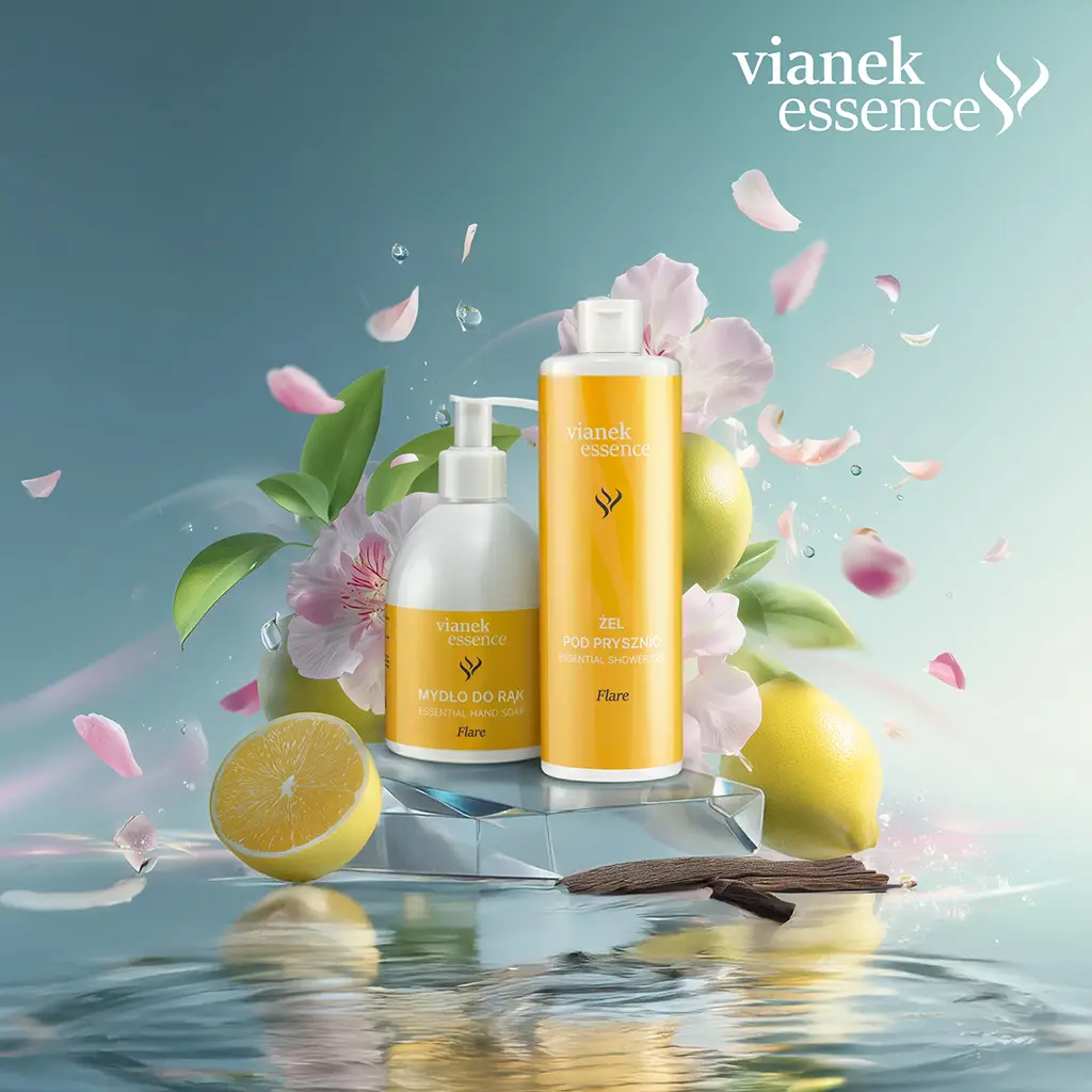 009dfa69eeaab83e0b9d8a979f8fa3e8