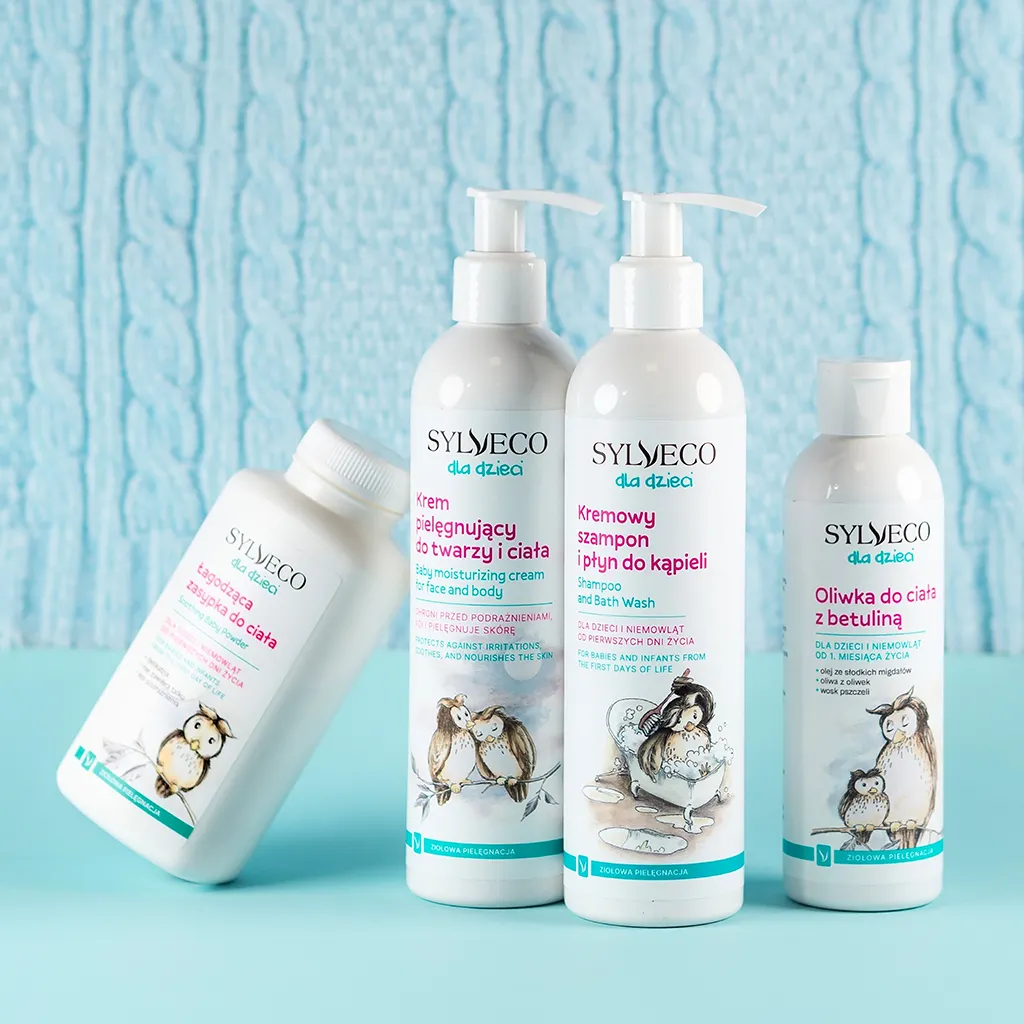 9e6f4fa4970fe2fcd08af88c7aafe24e