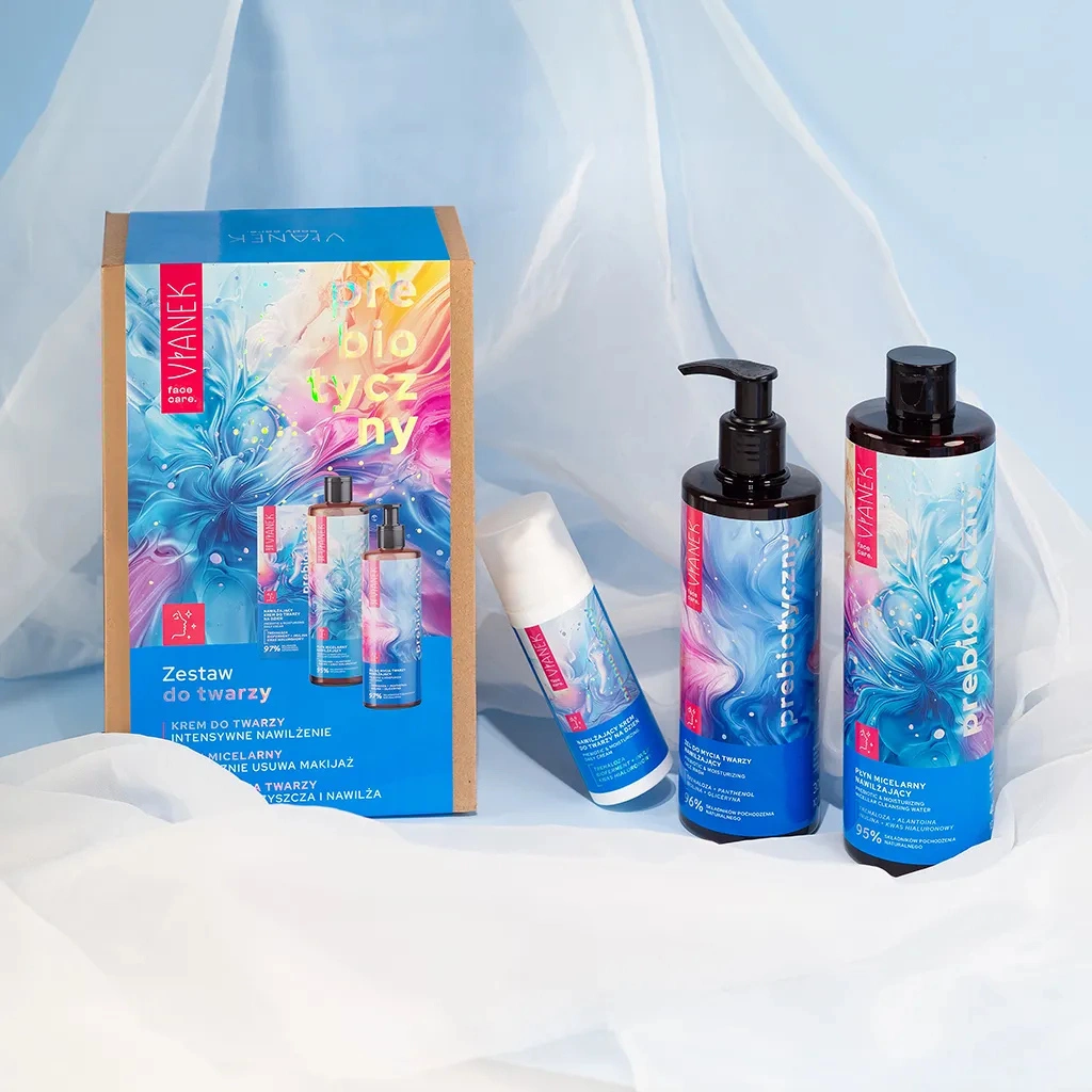 af9aaa7cdcb00a0dfb83a965f6efcf98