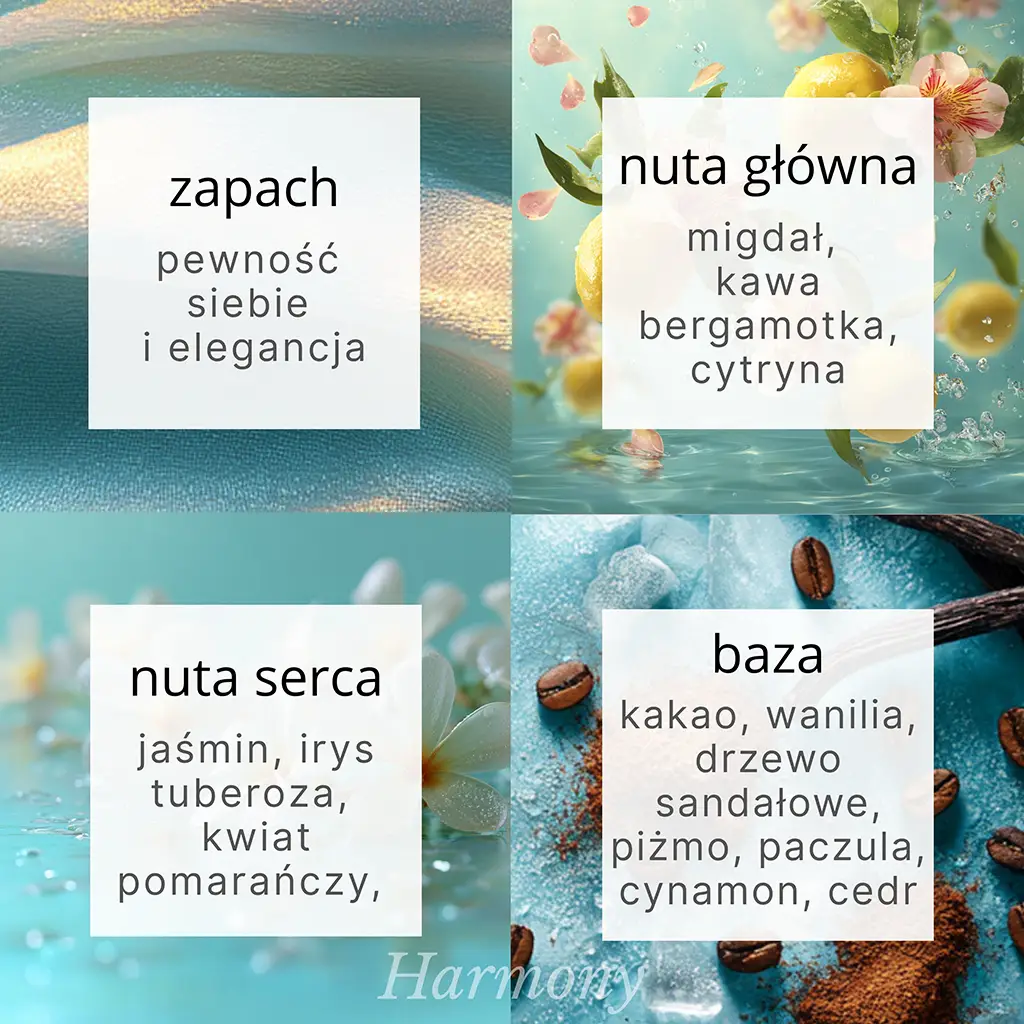 58c9395c311a8c4aa68e0c7954d82f76