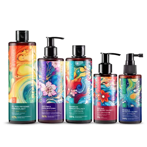 7ef3f1fe96268b979ac84793445dbf72