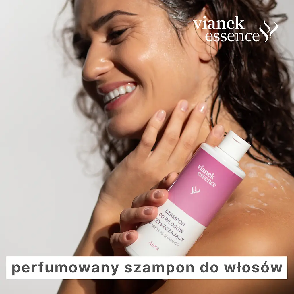 4b3856daf71f48036434fb4d98fda489