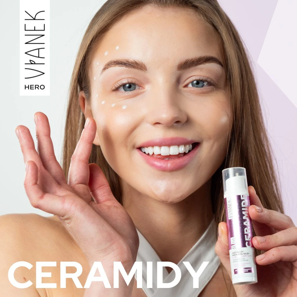 c9c5c26e28c8da04004687ea1579022a