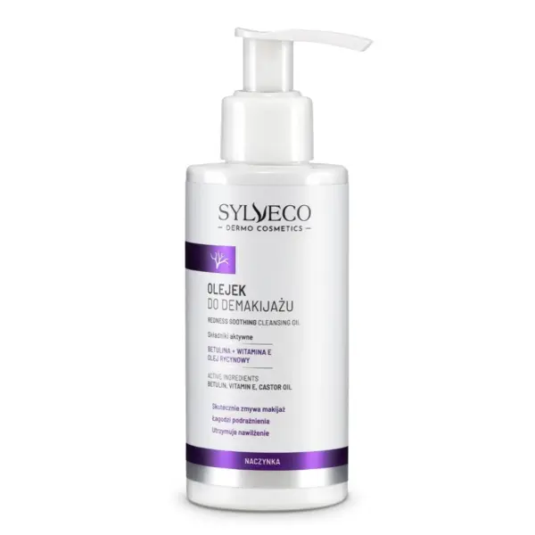 c3607424244401bb02c3f6125dda7d35