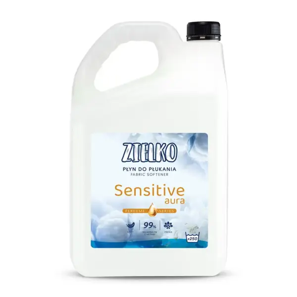 710f91146293d4af616336295cbcaef8