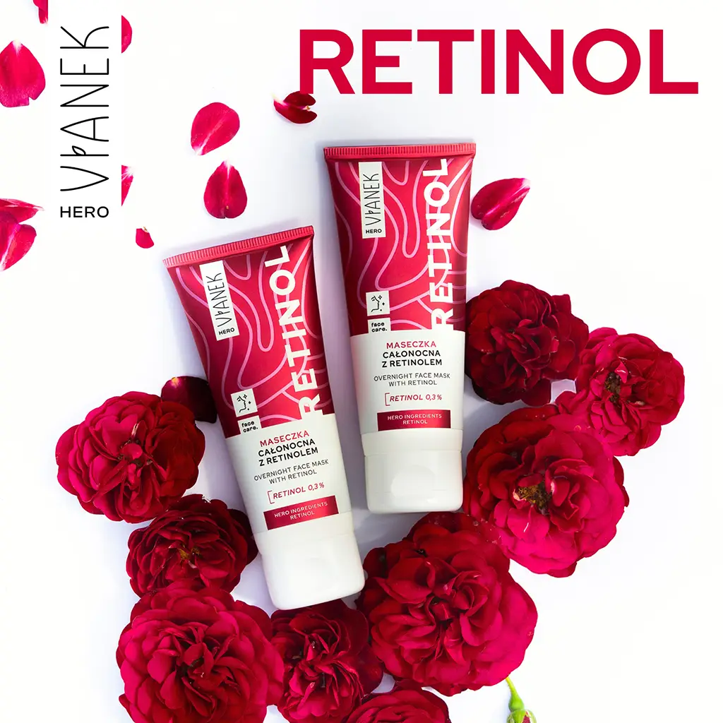 7386531189505ffa968d26501dcda530