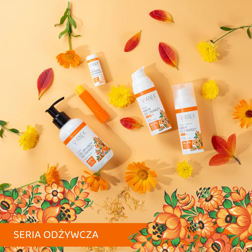 9e8d8ff2fba5ff0327f1acc1412b45e8