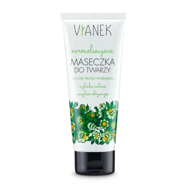 8003f6ecf66bd6fcdd2294b011d0799d