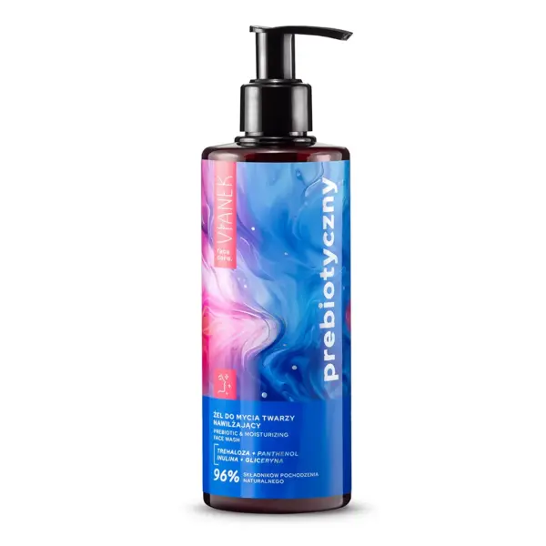 fcfb02616cbbb81169bd90fa5a49d76f