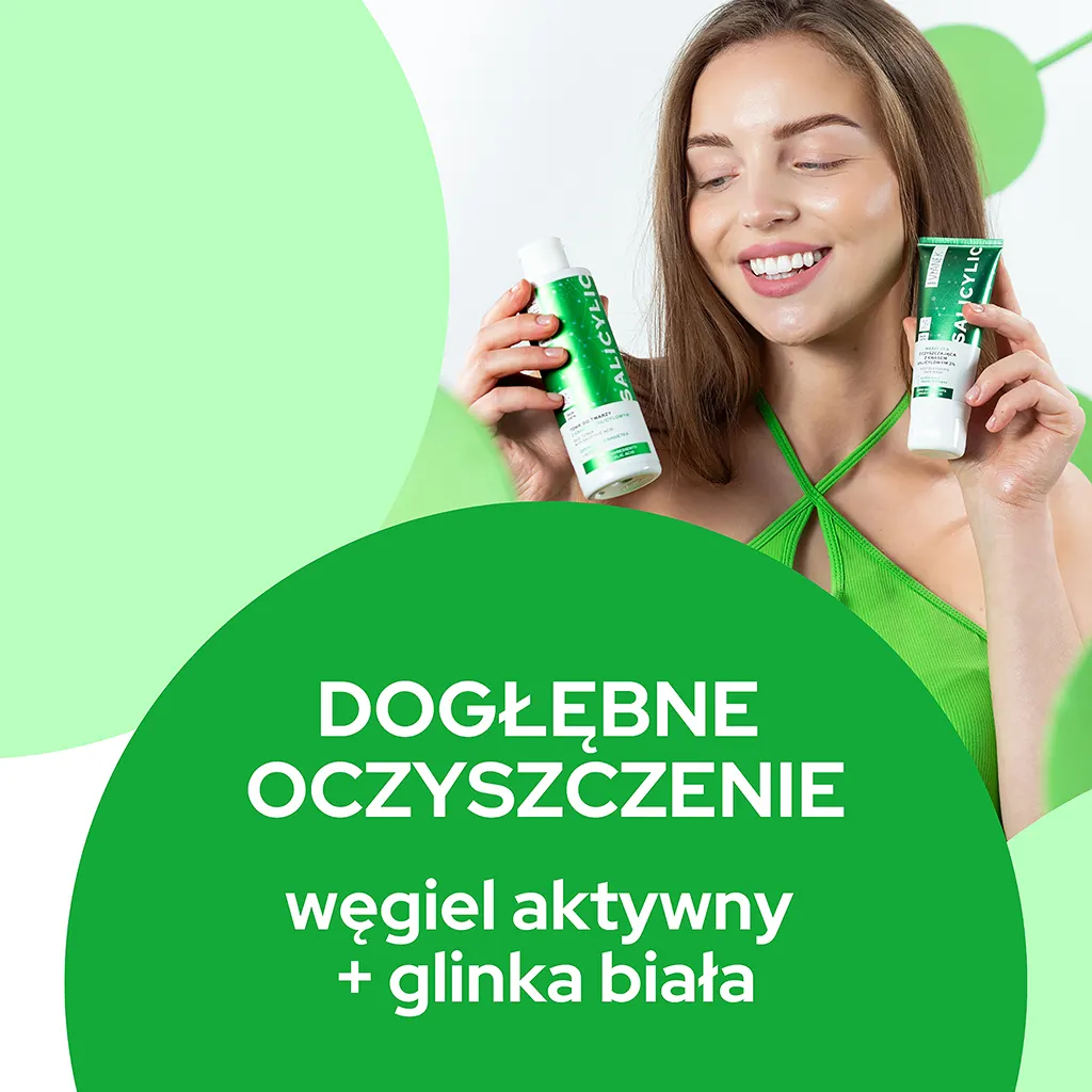 7f73239f87b924374820b2ec01fa313c