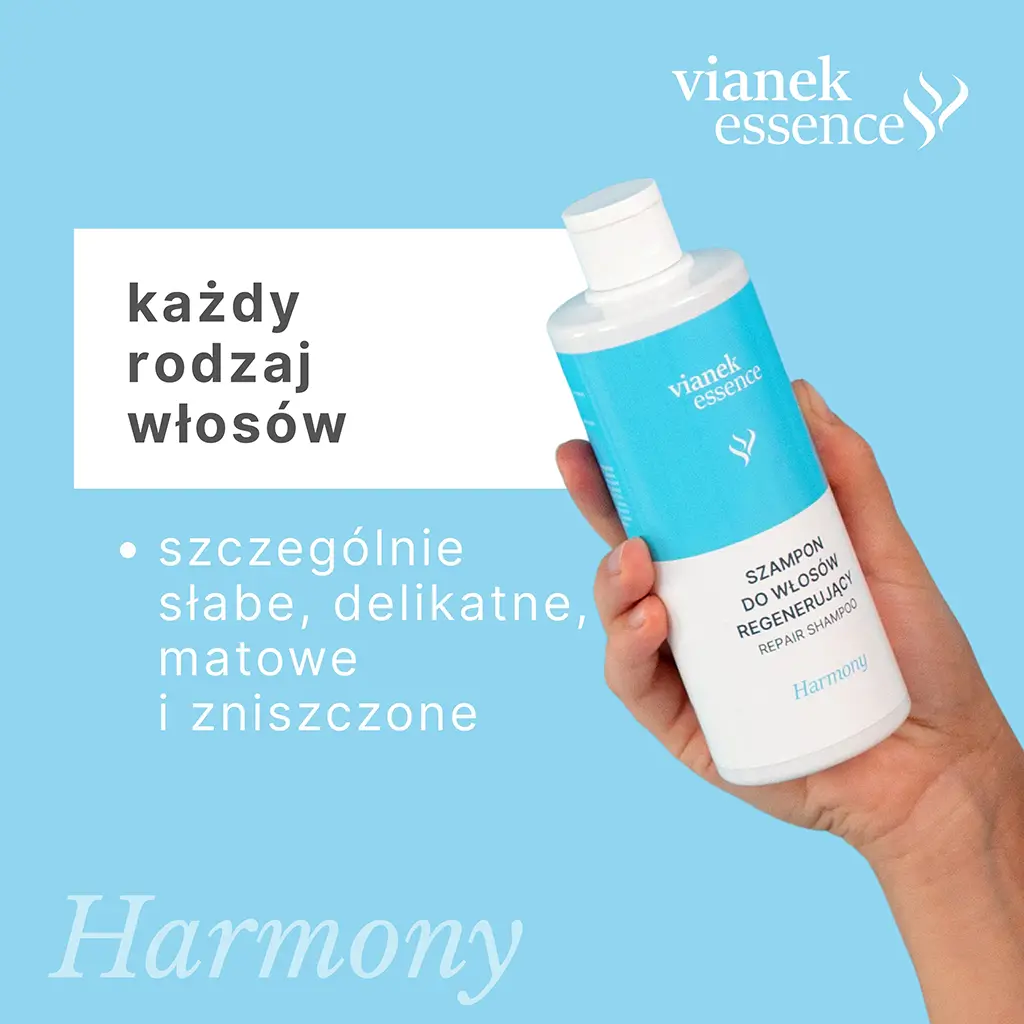 21240756279855c55eca824d67cf117f