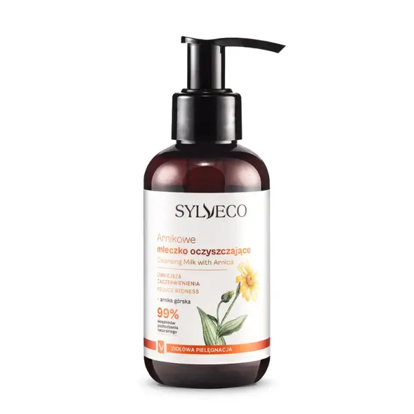 592f58d26b9dc124d31551bc7d2bfd07