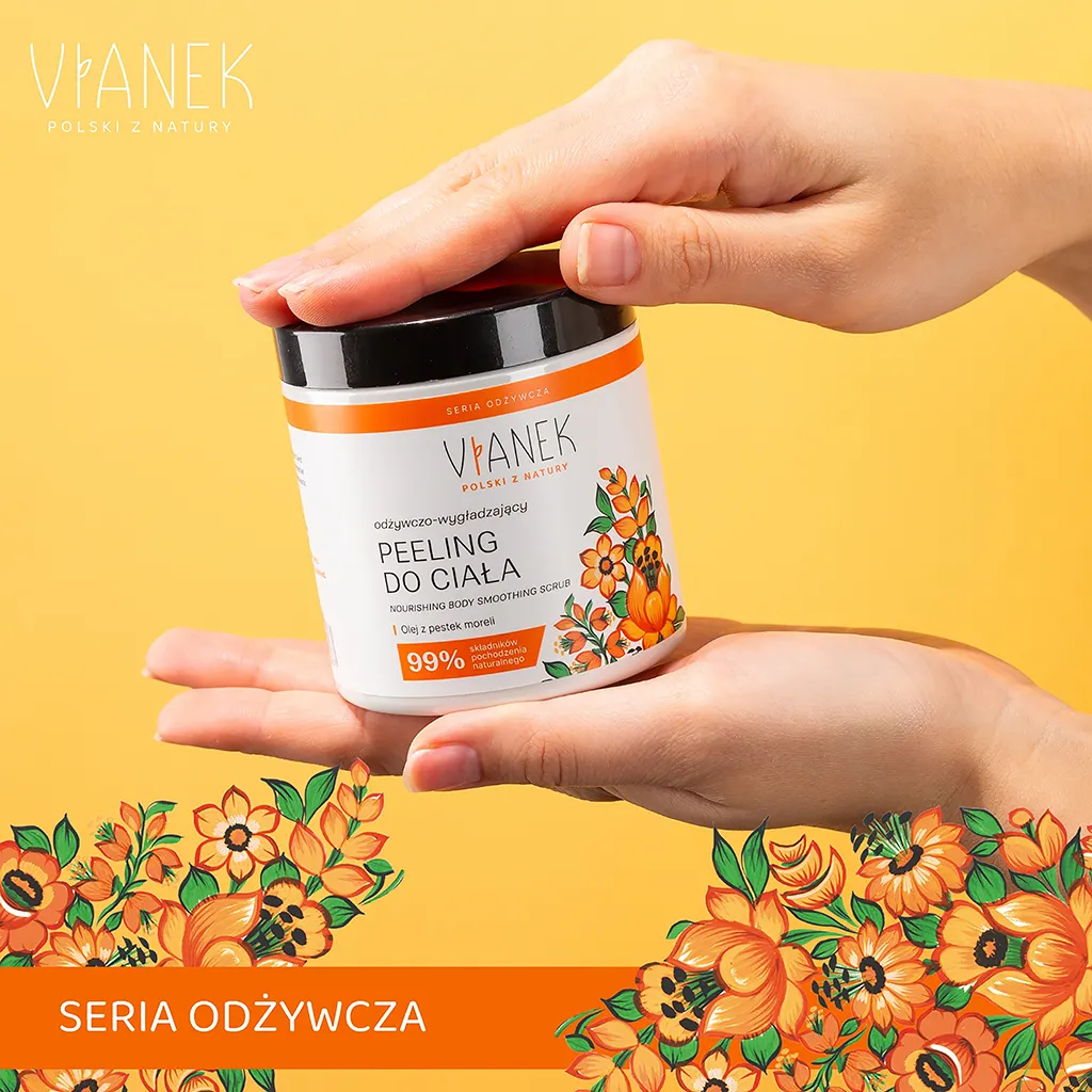 c714ed79a65913d201dd036ad46bda9c