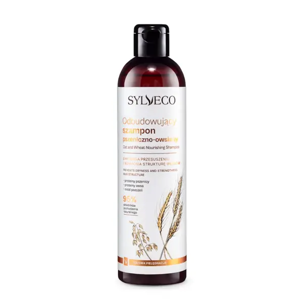 53f7c3f1d8d9624ea0666310f02e3546