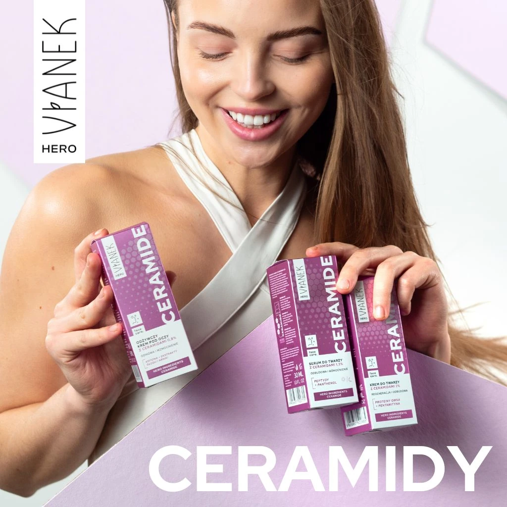 5cb3ec890243c48d8b20e42607848089