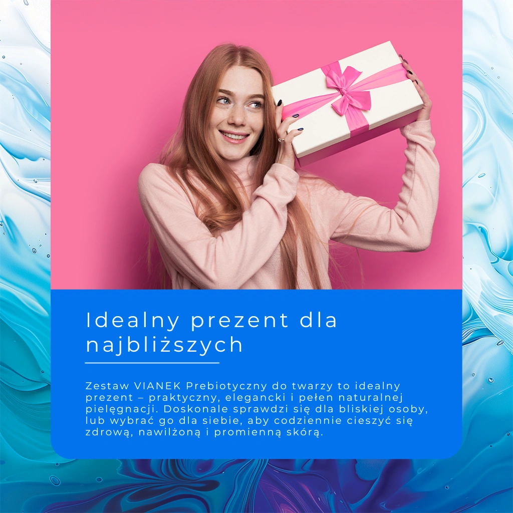 4649cda17274866f1e6386d5f04c88a7